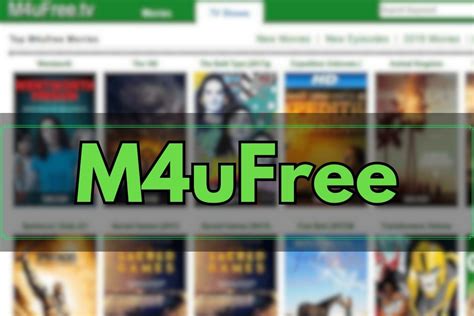 m4u free tv|Watch Free Full Movies Online .